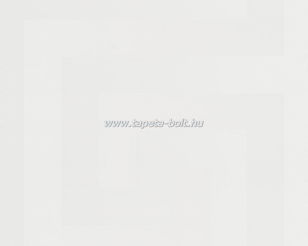 Versace 3 93523-1